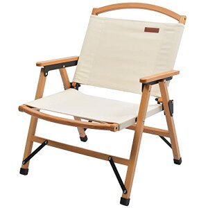 Lv`FA Ebh`FA[ AEghA`FA [`FA ܂ [obOt