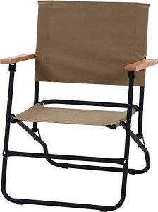 ܂肽݈֎q [`FA 55×s56×65cm lCr[ AEghA`FA y 􂢉\ ω׏d80kg V~bg