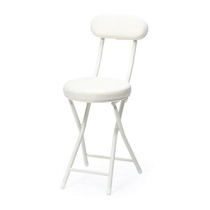 C[TvC ܂肽݃`FA pCv֎q w bVn ʍ47cm X y NbV ^ Lb` zCg