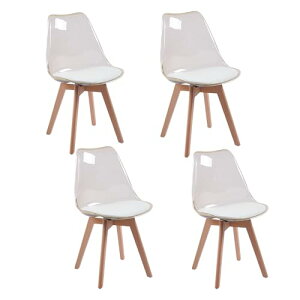 I[GXWFC(OSJ) _CjO`FA C[Y`FA NbVt fUCi[Y C[Y_fUC VR؋r C[Y֎q k  fUCi[Y v_NgNbV