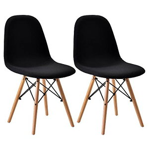 �I�[�G�X�W�F�C(OSJ) �_�C�j���O�`�F�A ���[�U�[ PU���� �C�[���Y���_���f�U�C�� �V�R�؋r �C�[���Y�֎q �k�� ������� �f�U�C�i�[�Y ���v���_�N�g 1�r