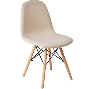 I[GXWFC(OSJ) _CjO`FA [U[ PU C[Y_fUC VR؋r C[Y֎q k  fUCi[Y v_Ng 1r