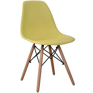 I[GXWFC(OSJ) _CjO`FA [U[ PU C[Y_fUC VR؋r C[Y֎q k  fUCi[Y v_Ng 1r