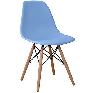 I[GXWFC(OSJ) _CjO`FA [U[ PU C[Y_fUC VR؋r C[Y֎q k  fUCi[Y v_Ng 1r