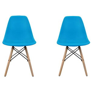 I[GXWFC(OSJ) _CjO`FA [U[ PU C[Y_fUC VR؋r C[Y֎q k  fUCi[Y v_Ng 1r