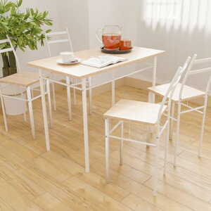 yxXgTCz_CjOe[uZbg 2lp 3_Zbg e[u 1_ W70×D70×H71cm `FA 2r _CjOZbg Ƌ `FA H 2l| i`