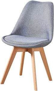 _CjO`FA PUU[ NbVt VR؋r `[bv`FA C[Y֎q C[Y`FA  k CX PUzCgy1rz