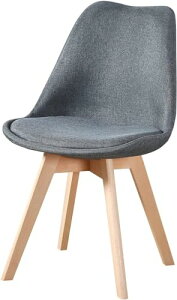 _CjO`FA PUU[ NbVt VR؋r `[bv`FA C[Y֎q C[Y`FA  k CX PUzCgy1rz