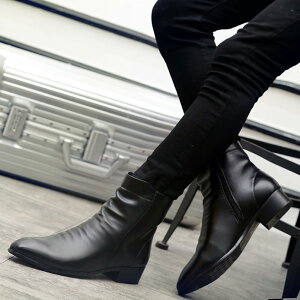 V[gu[c Y GWjA nCJbg amC [Nu[c H~ `bJu[c  L rWlX g  JWA