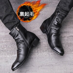 V[gu[c Y GWjA nCJbg amC [Nu[c H~ `bJu[c  L rWlX g  JWA