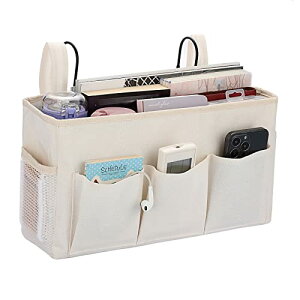 xbhTCh[|Pbg e @\[ ݂艺[ | [{bNX [ Gݎ[ GubN }`|PbgI[KiCU[ hfގ[ xN w 