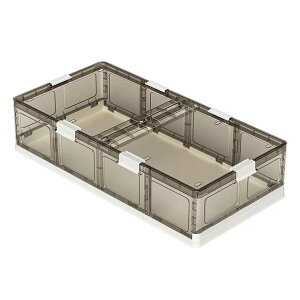 xbhp ܂肽݉\ e LX^[t t^ h hJr ho ŒʋCǍD ԓ ItBX ƒ ςݏdˉ\ É@\ ŃX^CbV ߗދyѕzc