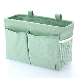 xbhTCh[|Pbg e @\[ ݂艺[ | [{bNX [ Gݎ[ GubN }`|PbgI[KiCU[ hfގ[ xN w 