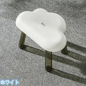 X^C ȍ| oX gC ~  ƒp Cςx` vX`bN rO Ԃ q