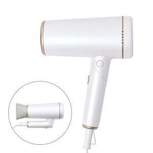 _ wAhC[ RpNg y }CiXCI ╗؂ւ ÓdC} vY}PA WR[gCI