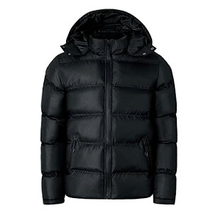 pbhvXTCYRbgR[gWPbg|Pbgt Y WPbg ۉ Y R[g O ƕ EBhu[J[  WPbg g`R[g Ȃ̕łJW