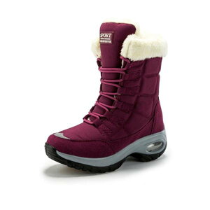 lCiڋ [gu[c fB[X Xm[u[c oRC pu[c Ou[c {A N h C AEghA h EH[LO hh