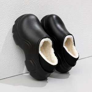 !nCNI pvc hۉ n[gu[c ʋC LpX [XAbvV[Y V[gu[c C ~hu[c [q[  r r obNWbv