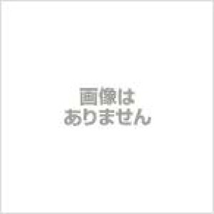 y ʋC }V[Y T_ X|[cT_ Y p oRV[Y AEghAV[Y EH[^[V[Y r[`T_