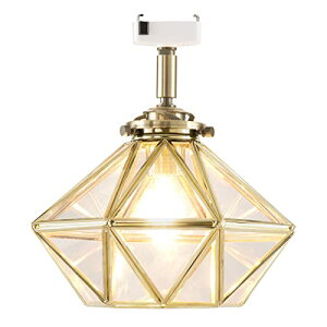 ڂƋ V[OCg KX VƖ _Ch^ LEDΉ Ɩ 1 AeB[N px Ɩ  gC ubN