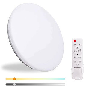 LEDV[OCg 6 28W F 3600lm Rt ȃGl dF F V[OCg Hsv LEDƖ 30/60 X[v^C}[ V[OCg [@\ ԏƖ 