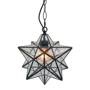 シーリングライト 1灯 工業風 鉄芸 引掛けシーリング式 簡単に取り付け 内玄関 照明 おしゃれ