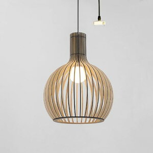 V[OCg 1 Hƕ S| |V[O ȒPɎt  Ɩ 