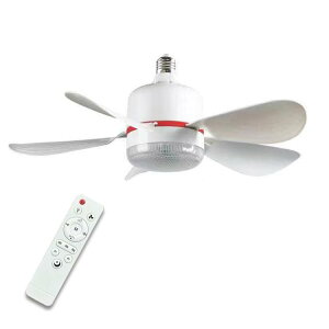 V[Ot@Cg É RpNg ȓd20W V[Ot@ t@tƖ F Rt T[L[^[