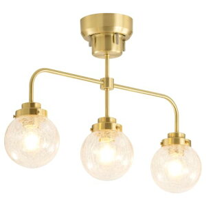 ڂƋ V[OCg KX S[h 3 E26 6 7 8  V rO _CjO zeCN CeACg NANbN