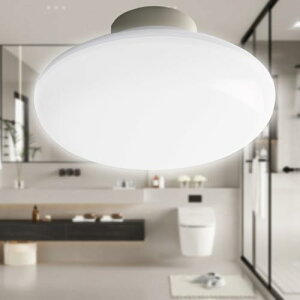 V[OCg 4 V[OCg  15w ^ 铔  V[OCg ^ dF ledV[OCg ^ Px3000lm V[OCg led V[OCgItB