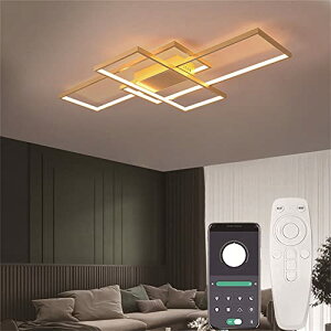 LED シーリングライト 6畳 8畳 10畳 適用 おしゃれ 北欧 照明器具 天井 APP遠隔制御 無段階調光調色 リモコン付 リモコン/スマ タイミング機能 インテリア ライト リビング 間接照明 和室 居間