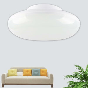 V[OCgled ^ 100W` 10W Px2000lm LED [񂮂炢 dC u LEDCg 4 4.5 6 dF F F Ɩ V | a m ֓ L Ki Q 