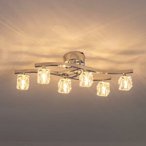 V[OCg  CeA LED X|bg Ɏq KX VF[h 6 VfA   rO _CjO EW Q ƖCg