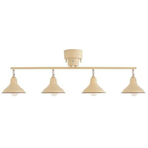 V[OCg Ɩ  LEDV[OCg 4 o[^Cv ACA rO _CjO Q k JtF g AeB[N Ɩ VƖ x[W AC{[ LED 