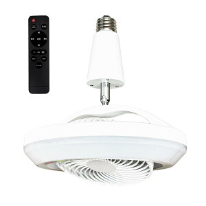 Eh DC[^[ERpNgV[Ot@Cg Rt E26d\Pbgt^Cv a25cm̃~hTCY ÉE啗ʂŖ1,400LMȏ H̊px4iKɒ i