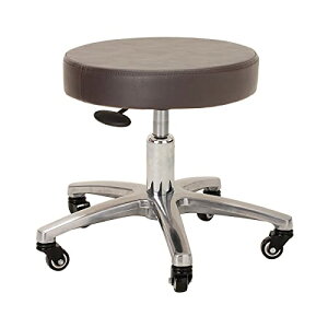 [Xc[ DX LX^[t ۈ֎q uE 33cm`37cm tbgPA