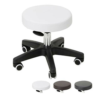 [Xc[ DX LX^[t ۈ֎q uE 33cm`37cm tbgPA