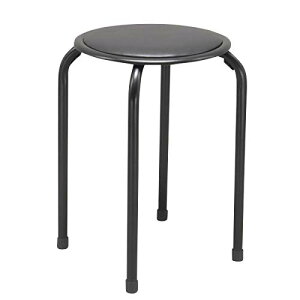 �p�C�v�֎q�i�I�[���u���b�N�F�j �X�^�b�L���O�X�c�[�� �p�C�v�C�X �p�C�v���� �p�C�v�`�F�A �p�C�v�`�F�A�[ �X�c�[�� �ۈ֎q �ۃC�X �ۂ��� ���F �u���b�N