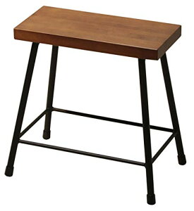 �T���j�[�h �~�j�X�c�[�� �u���E�� �u���b�N �ؐ� �X�`�[�� �A�C�A��