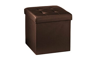 Xc[ {bNX [Xc[ [{bNX ܂肽 ܂ RpNg U[ Ibg} ubN zCg (uE)