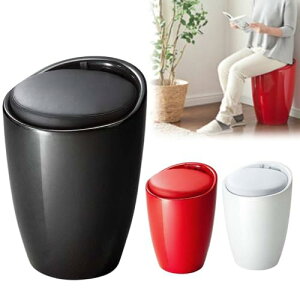 [Xc[  [36×50cm]  t Xc[ ֎q 2way ʎO [`FA   Vv CeA i (bh)