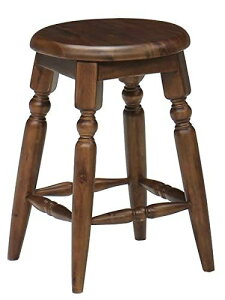 VR Xc[ lp AJVA XNGA NVbN fUC [bp C e[u I CeA (uE)