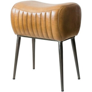 Xc[ 39×s30×50cmiʍF48cmj uE Be[ŴACAt[