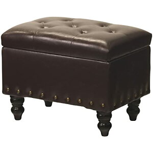 [Xc[ tFCNU[ AeB[N Ibg} rt Be[W  Ƌ ֎q u [x` [{bNX Xc[ rO  (uE)