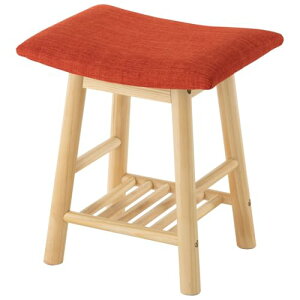 Xc[ ֎q [^Cv ؐ t@ubN lp ȒPg 40.8cm×s31.5cm×45.4cm ω׏d200kg RpNg It AC{[