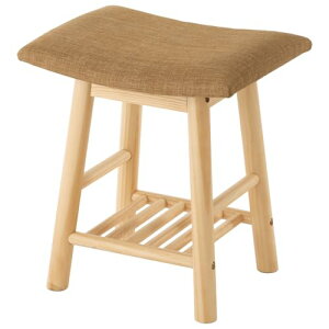 Xc[ ֎q [^Cv ؐ t@ubN lp ȒPg 40.8cm×s31.5cm×45.4cm ω׏d200kg RpNg It AC{[