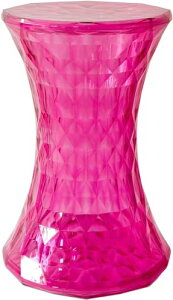 Xg[ Xc[ ~` v_Ng k NX^Xc[ WFlbNƋ a30×46cm }ZE_[X NA