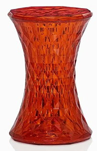 Xg[ Xc[ ~` v_Ng k NX^Xc[ WFlbNƋ a30×46cm }ZE_[X NA