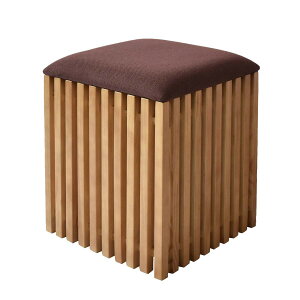 350×350×420mm Norn m k [t iq hbT[`FA Ibg}