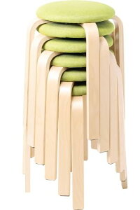 C[TvC Xc[ ؐ NbV t@ubN k i` X^bLO  ۈ֎q i 6rZbg O[